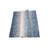 Monaco Geometric Indoor Rug-53580373
