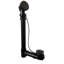 Kimberly 71.5'' L Soaking Bathtub-9228489-88693412
