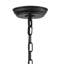 Atwater 1-Light Outdoor Hanging lantern-228517726