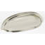 Cup Pulls Cup / Bin Pull-10203263