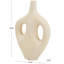 Vase Evia