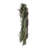 Faux Cedar Plastic 26'' Wreath