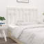 Onaga Headboard