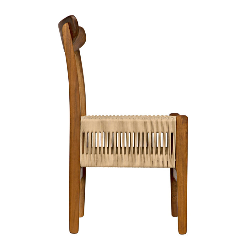 Shagira Dining Chair