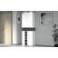 15 Pair Shoe Storage Cabinet-1610714002