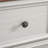 Grita Faux Wood 7-Drawer Dresser-130906934