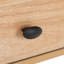 Table de chevet 1 tiroir Hilma-1227418622