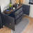 Retro Multi-Functional Sideboard-1776972111-1776972110