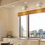 Applique murale Worthing-651306762