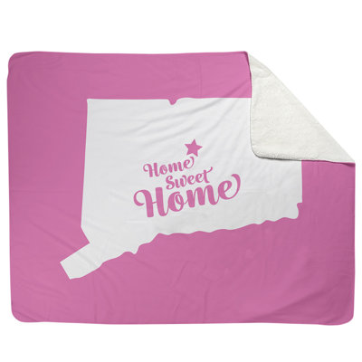 Jeté en polaires pour hartford home