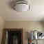 Customer photo 2 of 2