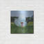 «Tee Off I» par Grace Popp-921785851