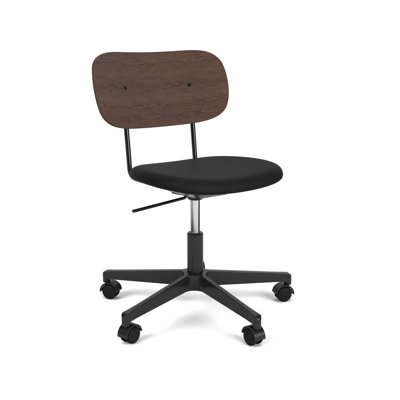 Co Swivel Task Chair