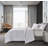 Comforter-1620854705-1693571338