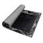 Tapis intérieur et extérieur Mystic Veil-1453641834