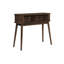 Suire CONSOLE TABLE-228839698