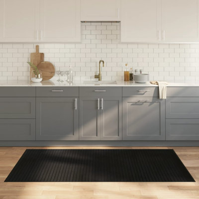 Rug Bamboo