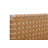 Colleen Leather Bed-93496926-110735993