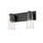 Esma 2 Light Vanity-100157161