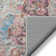 Oriental Rug