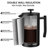 Belwares French Press Coffee Maker-29983150