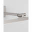 1 -Light Hardwired LED Wall Mounted Picture Light-99825410