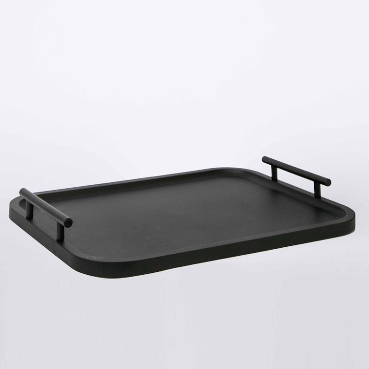 Termonde Wood Tray