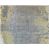 One-of-a-Kind 9' X 12' Area Rug