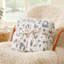 Jeté Fluffy Leopard-133880426-135469499