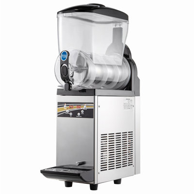 Stellweilan Tessberg Snow Cone Machine