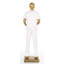 People Figurines & Sculptures