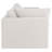 Banks Upholstered Sofa-126298253