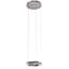 LED Pendant