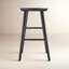 Tabouret de bar et de comptoir Anzie-1085433078-1080052746
