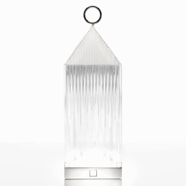 LED Table Lamp