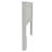 Adlina Modern Coordinated 3 Piece Bedroom Furniture Set-1138660626