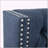 Upholstery Headboard-570181530-570181532