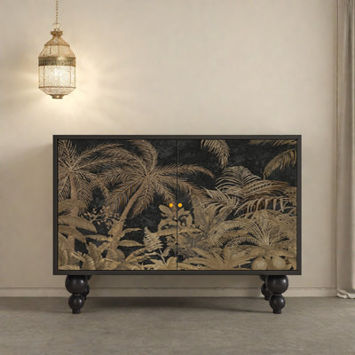 Armoire française French Living