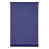 Dark blue is unavailable