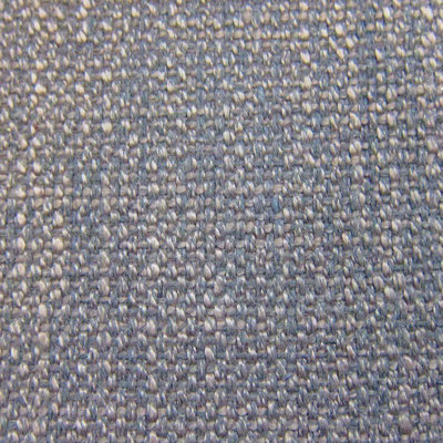 Lotus Fabric | Solid Textured Linen Look Fabric | Color Walnut