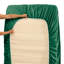 Ensemble de draps en micro-fibre-2023740755-2084491238