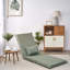 Chaise portable pliable