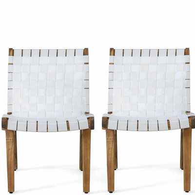 FAUTEUIL CHARLOTTE