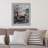 Catawissa Silver Picture Frame-512981125