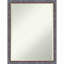 Miroir mural Hatsuye-509651563