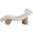 Marcella Fabric Chaise Lounge-1881278008-1881278011