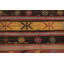 Tapis turc 6 x 9