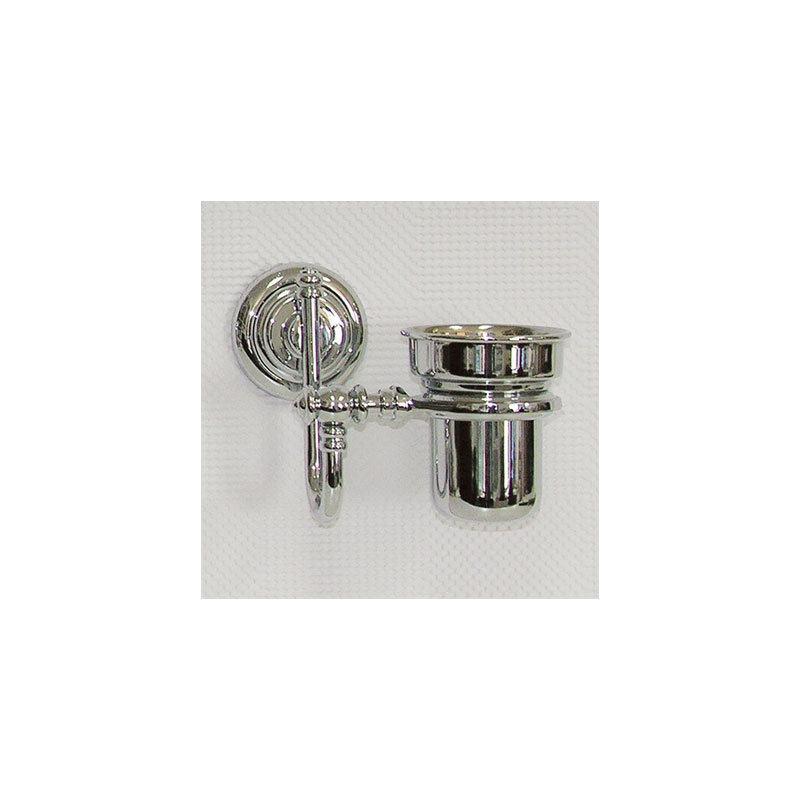 Toothbrush Holder
