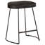 Fulbright Counter Stool-94528409-107732100