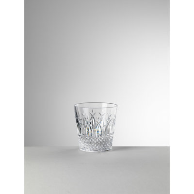 Verre italien Italia